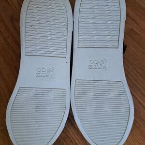 Womens Frye and Co. Ankle boots